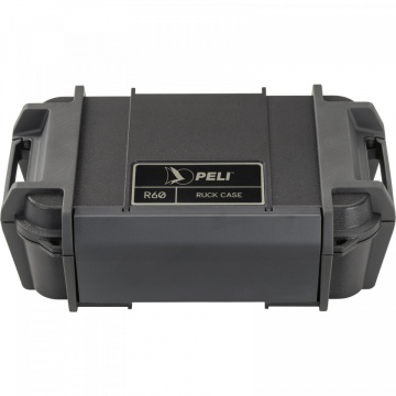Cutie de protecție Peli Ruck Case R60