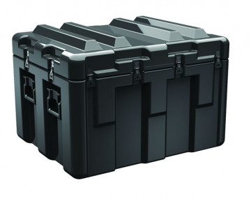Калъф за носене Peli AL3124-1604