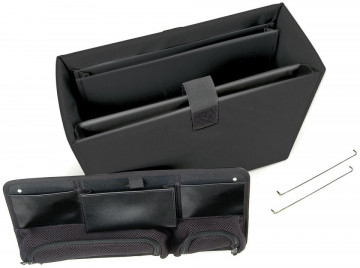 Органайзер за документи Peli 1436 Office Divider Kit