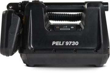 Sistem iluminare portabil Peli RALS 9730