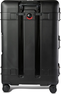 Troler rigid Peli 30" ATX Check-In Hard-Sided Luggage