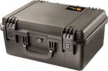 Твърд защитен калъф Peli Storm Case iM2450