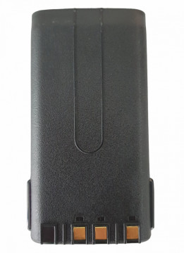 Acumulator Foton NiCd de 1200mAh pentru stație emisie-recepție KENWOOD TK270 