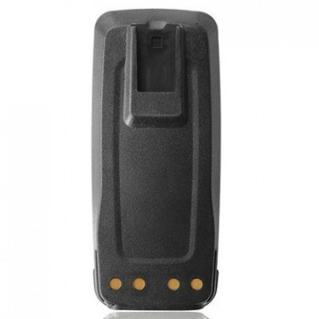Acumulator dp3401