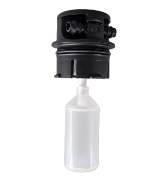 AQUAFILL BFS III 072229 HPZS60 HPZS Поплавък за запушалка