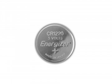 Baterie Energizer CR1220 Litiu 3V