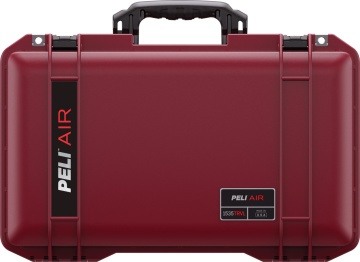 Geanta/Troler Peli 1535TRVL Air Travel Case - Visiniu