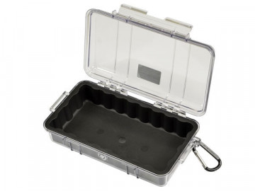 Caseta de protectie Peli Micro Case 1060