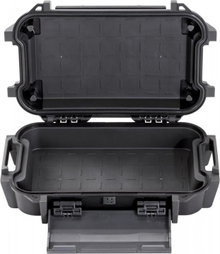 Cutie de protecție Peli Ruck Case R40
