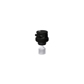 Dop AQUAFILL BFS III 072229 HPZS60 HPZS cu flotor