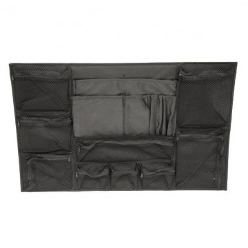 Organizator capac Peli 1659 Photo/Lid organizer