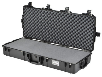 Peli 1745 cu burete Pick N Pluck Air Foam Kit
