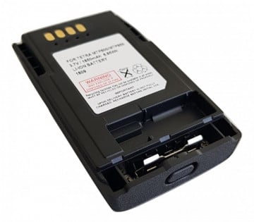 Foton FTN6574B Li-Ion battery for Motorola MTP850