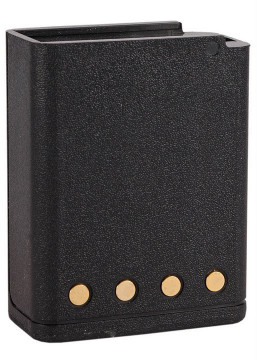 Acumulator Foton pentru Motorola P210 1200mAh