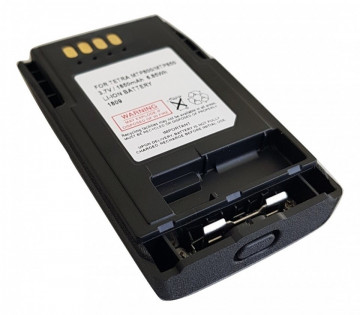 FTN6574B Motorola MTP850 Li-ion akkumulátor