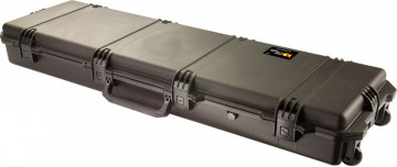Geanta arme Peli iM3300 Storm Long Case