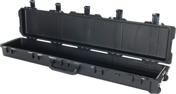 Geanta de arme Peli™ Storm Long Case iM3410