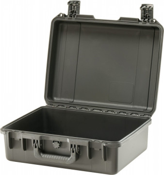 Geantă de protecție Laptop (17') Peli Storm Case Im2400