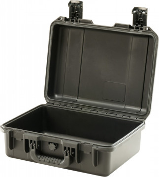 Geantă de protecție Peli Storm Case iM2200