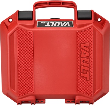 Geanta rigida Peli V100C Vault Equipment Case
