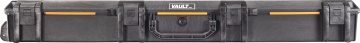 Geanta rigida Peli V800C Vault Equipment Case