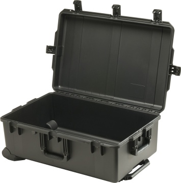 Geanta SCBA Peli 474-PWC-FIRES System Case