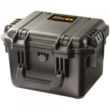 Hard case Peli Storm Case iM2075