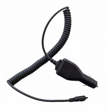 Incarcator auto pentru statiile MTH800/MTP850