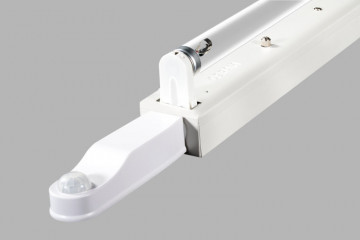 lampa sterilizare