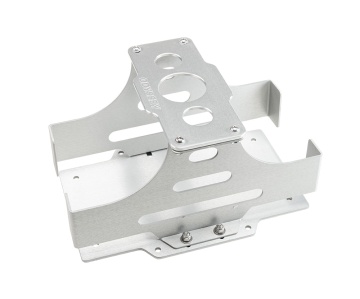 Kit fixare baterie Odyssey® Battery Hold Down PC1700 337x222x190 mm