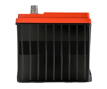 Baterie auto AGM Odyssey Extreme ODX-AGM65 12V 74Ah 950A