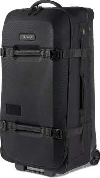 Troler hibrid Peli Aegis 32" Rolling Hybrid Duffel cu 2 roti