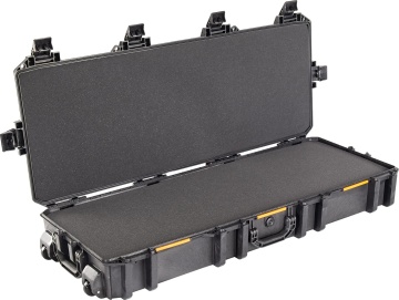 Geanta rigida Peli V730C Vault Equipment Case
