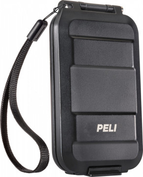 Portofel etans RFID