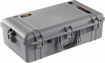 Geantă de protecție Peli Air Case 1605