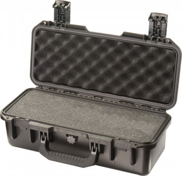 Geantă de protecție Peli Storm Case iM2306 cu burete Pick N Pluck