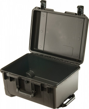 Geantă de protecție Peli Storm Case iM2620