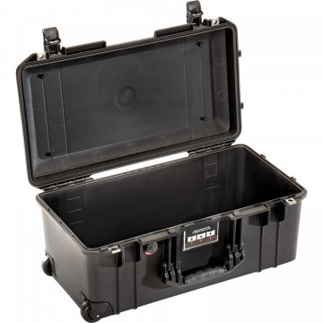 Troler de protecție Peli Air Case 1556
