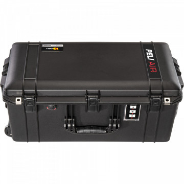 Troler de protecție Peli Air Case 1606