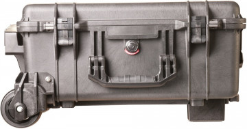 Geantă rigidă Peli 1560M Protector Mobility Case