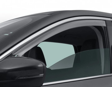 Set 2 x Deflector geamuri fata Ford Kuga (2019-...)
