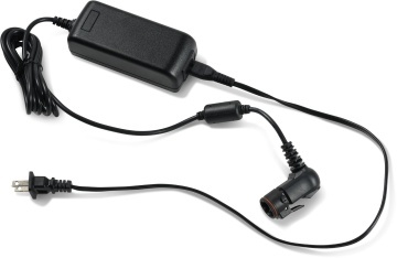Sistem iluminare portabil Peli RALS 9750 - Img 12
