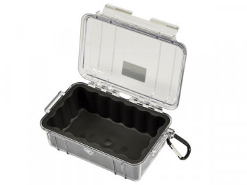 Cutie de protecție Peli MicroCase 1020