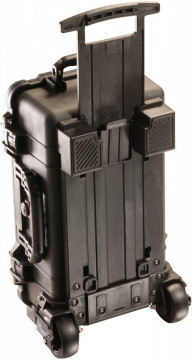 Troler Peli 1510M Protector Mobility Case