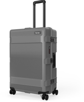 Trolley case Peli 30 ATX Check-In Hard-Sided Luggage