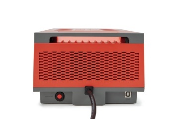UPS APFC Salicru Line Interactive SPS 850VA HOME+