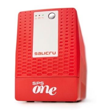 UPS Salicru SPS ONE 1500VA Line Interactive