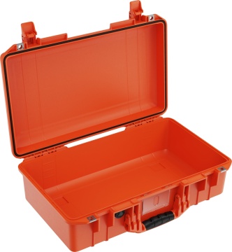 Geanta de protectie Peli Air Case 1525 Orange