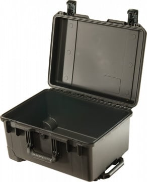 Geantă de protecție Peli Storm Case iM2620