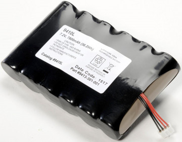 Батерия Peli 9419L (за Peli RALS 9410L)